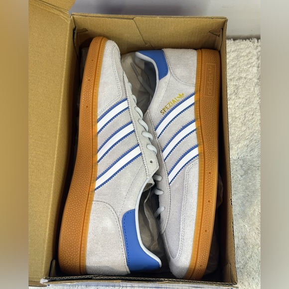 Adidas Handball Spezial - Picture 11 of 13